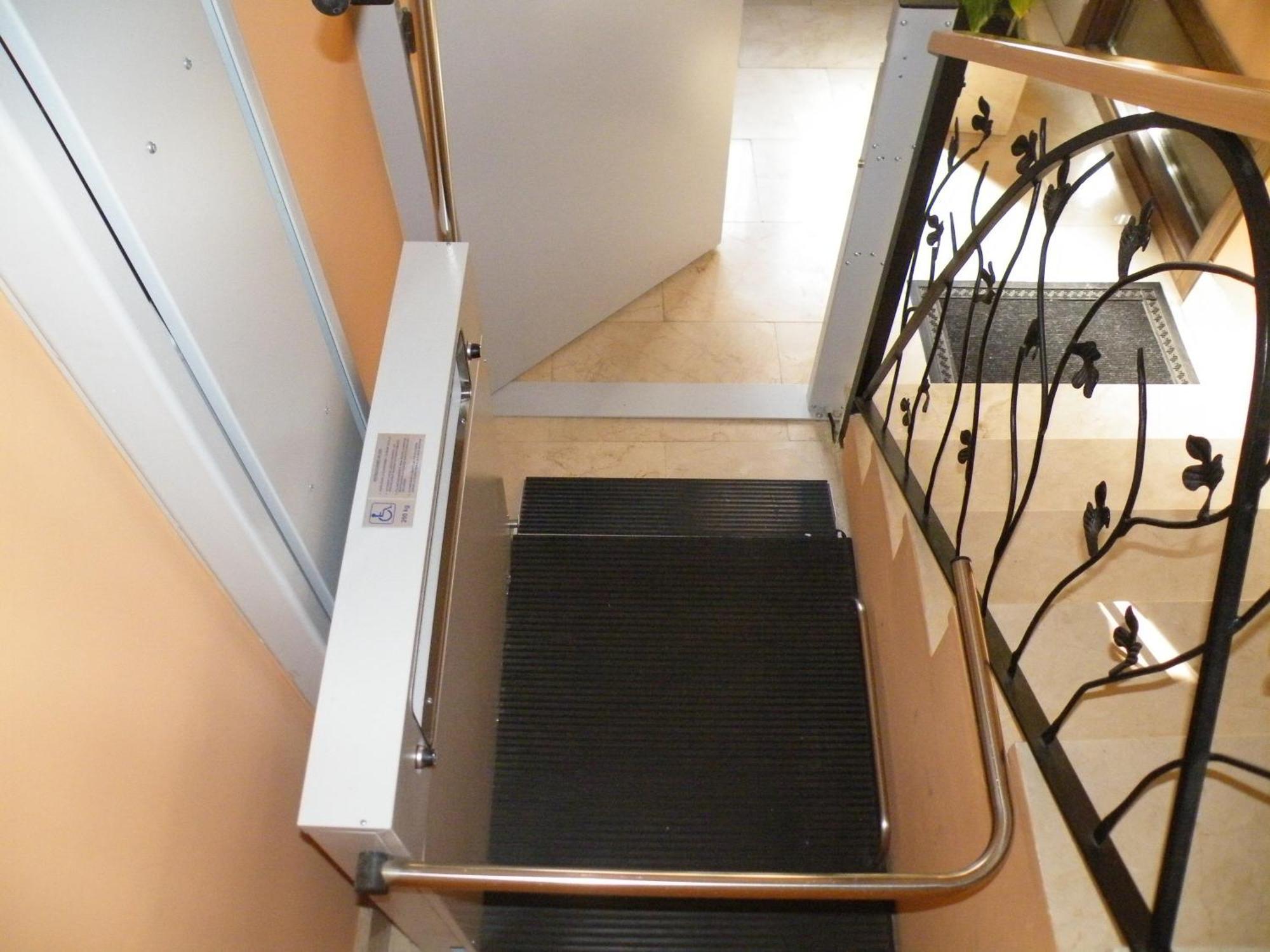 Hostal La Ribera Del Jucar 쿠엥카 객실 사진
